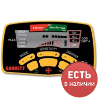 Garrett Ace 350 Инструкция Скачать Garrett Ace 350 Инструкция Скачать