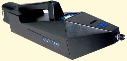 EVD-3000