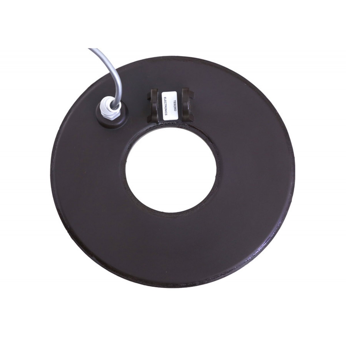 ������� 8'' Concentric Mono, Tesoro (Cibola, Vaquero, Tejon, Lobo).