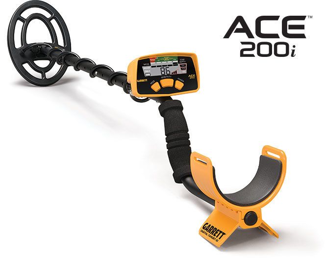 Ace 200i