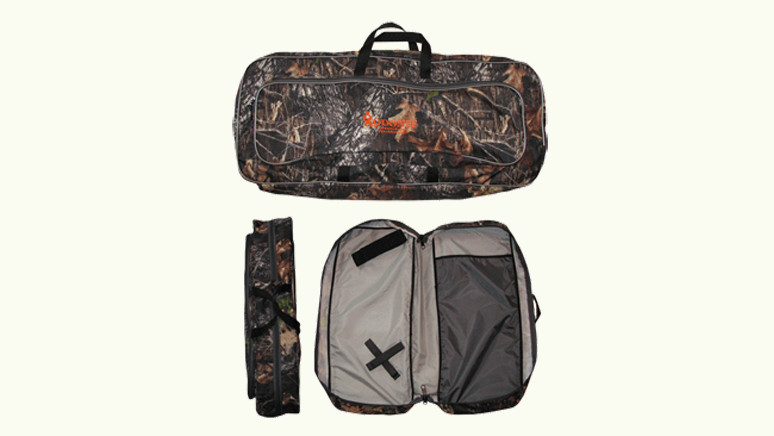 ������������� ����� ��� ��������������� ����� �����