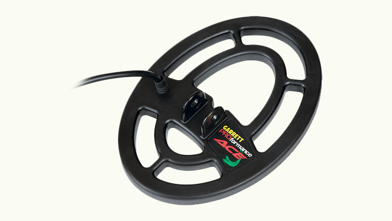 ������� 9''x12'' PROformance, Garrett (ACE).