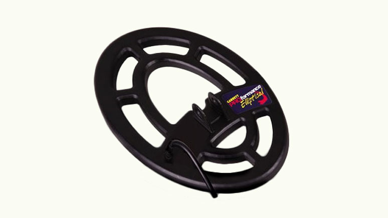 �������  7''x10� PROformance Elliptical, Garrett (GTAx550, GTP1350).