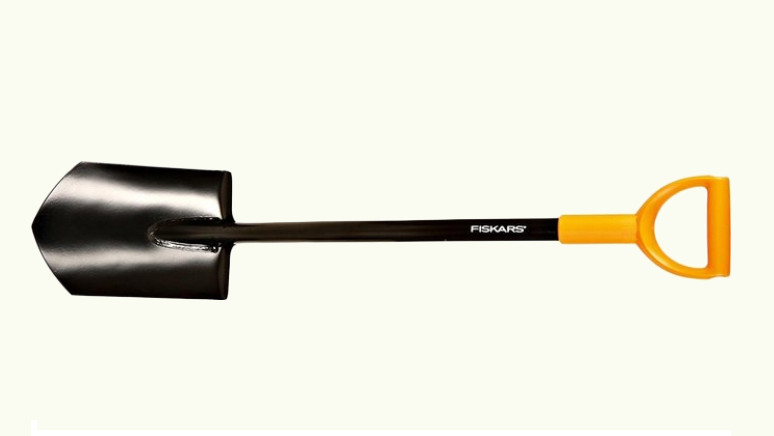   , Fiskars
