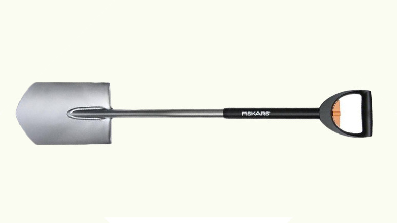   Fiskars, 