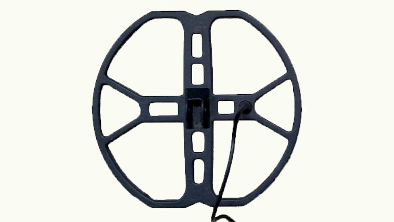������� NEL Storm 13x14 ��� Fisher F70/F75