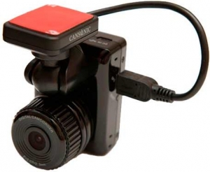  Cansonic CDV-800 Light