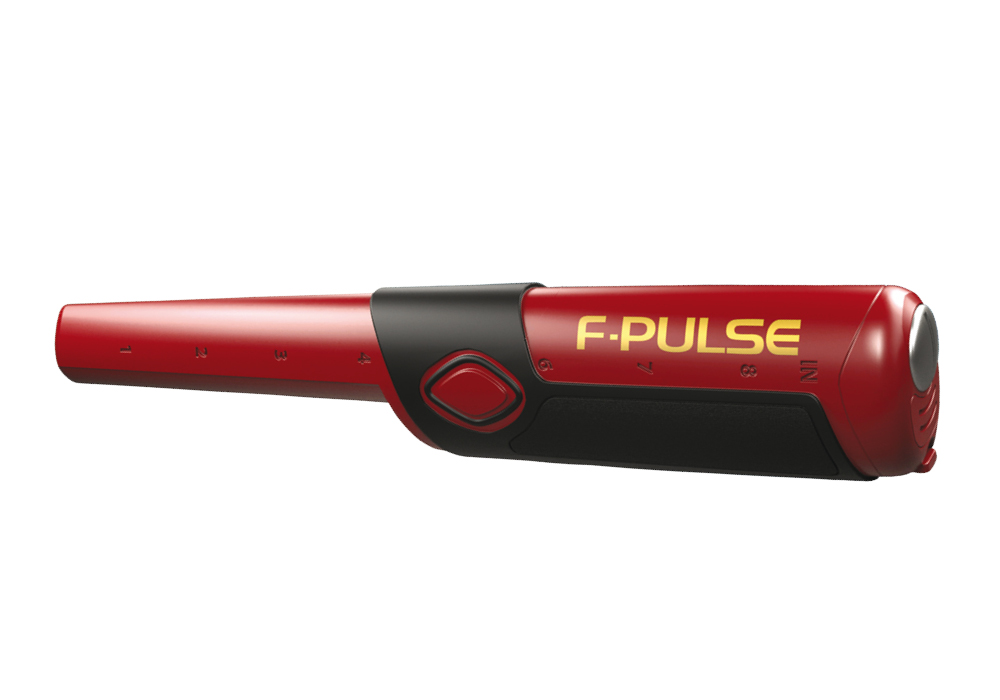 F-Pulse