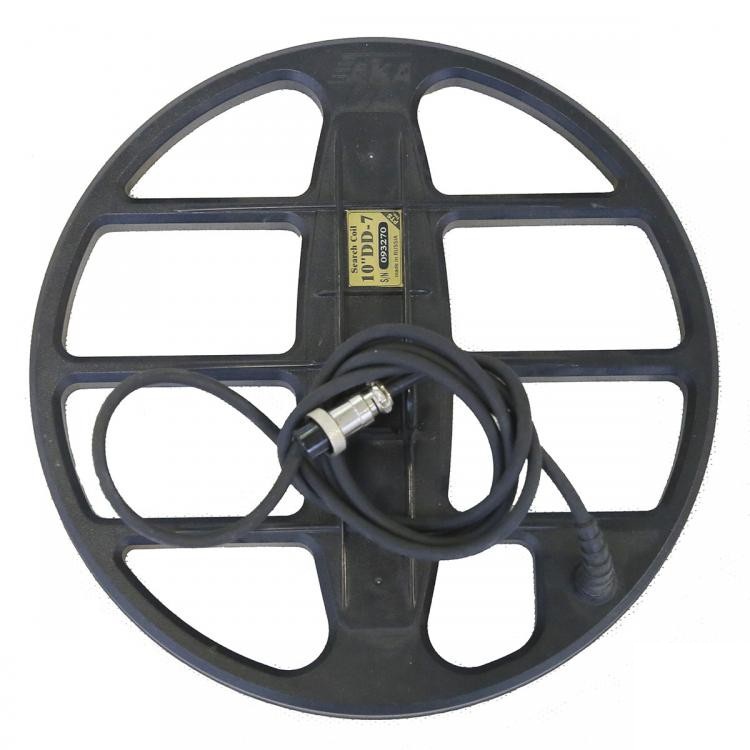 ������� 10