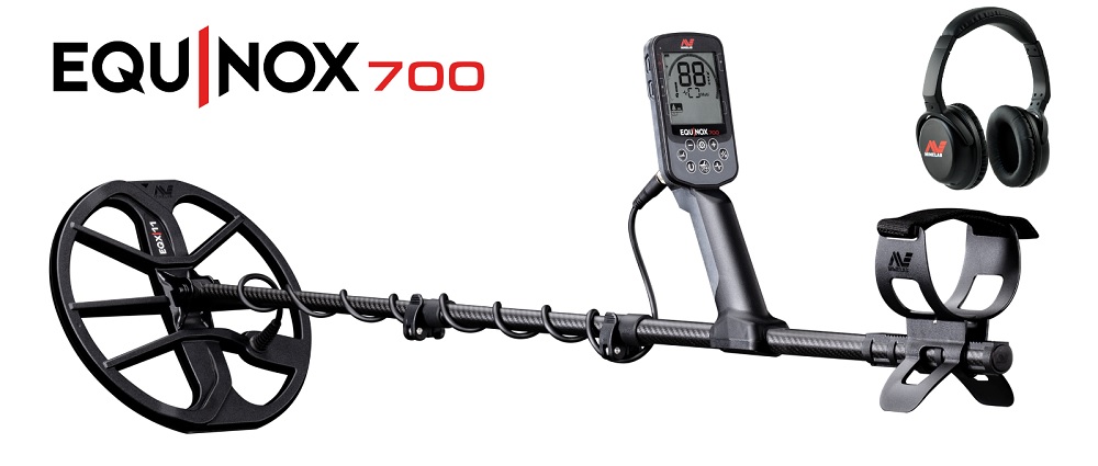 EQUINOX 700