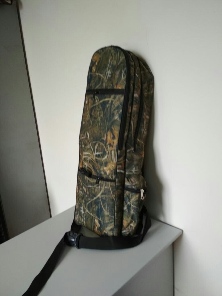 ������ ������� (������ 2)