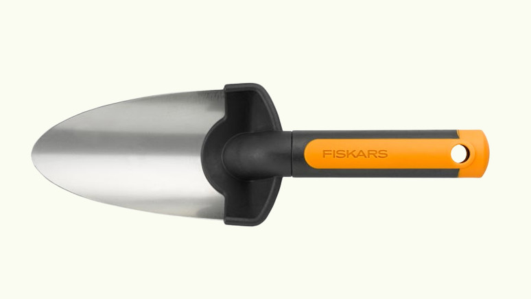  Fiskars   
