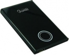 OEM JJ-Connect Touch GPS (Bluetooth, MTK 51)