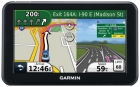 Garmin Nuvi 140 LMT, Russian