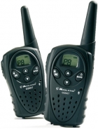 MidLand G55XT   2- , , /  