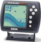 Garmin FF160 TM Color Russian (.. )