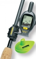 Humminbird SmartCast RF 25e