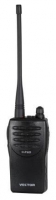 Vector VT-44#03, / ,  li-polymer 1500mA/h