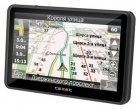 teXet TN-560 A () CITYGUIDE