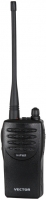 Vector VT-44H, / ,  li-ion 1500mA/h