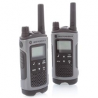 Motorola TLKR-T80   2-, /  