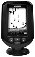 PiranhaMAX 175 X
