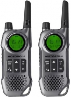 Motorola TLKR-T8   2- , /  
