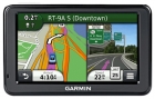 Garmin NUVI 50 Russian