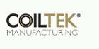 COILTEK