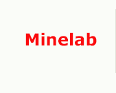 Minelab