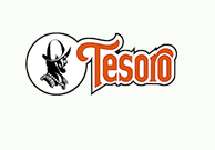 Tesoro