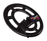   7''x10 PROformance Elliptical, Garrett (GTAx550, GTP1350).