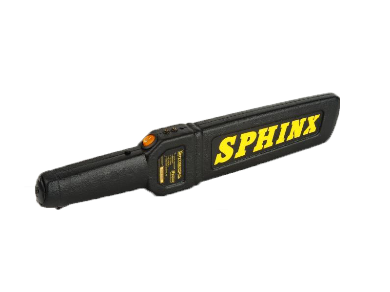  611