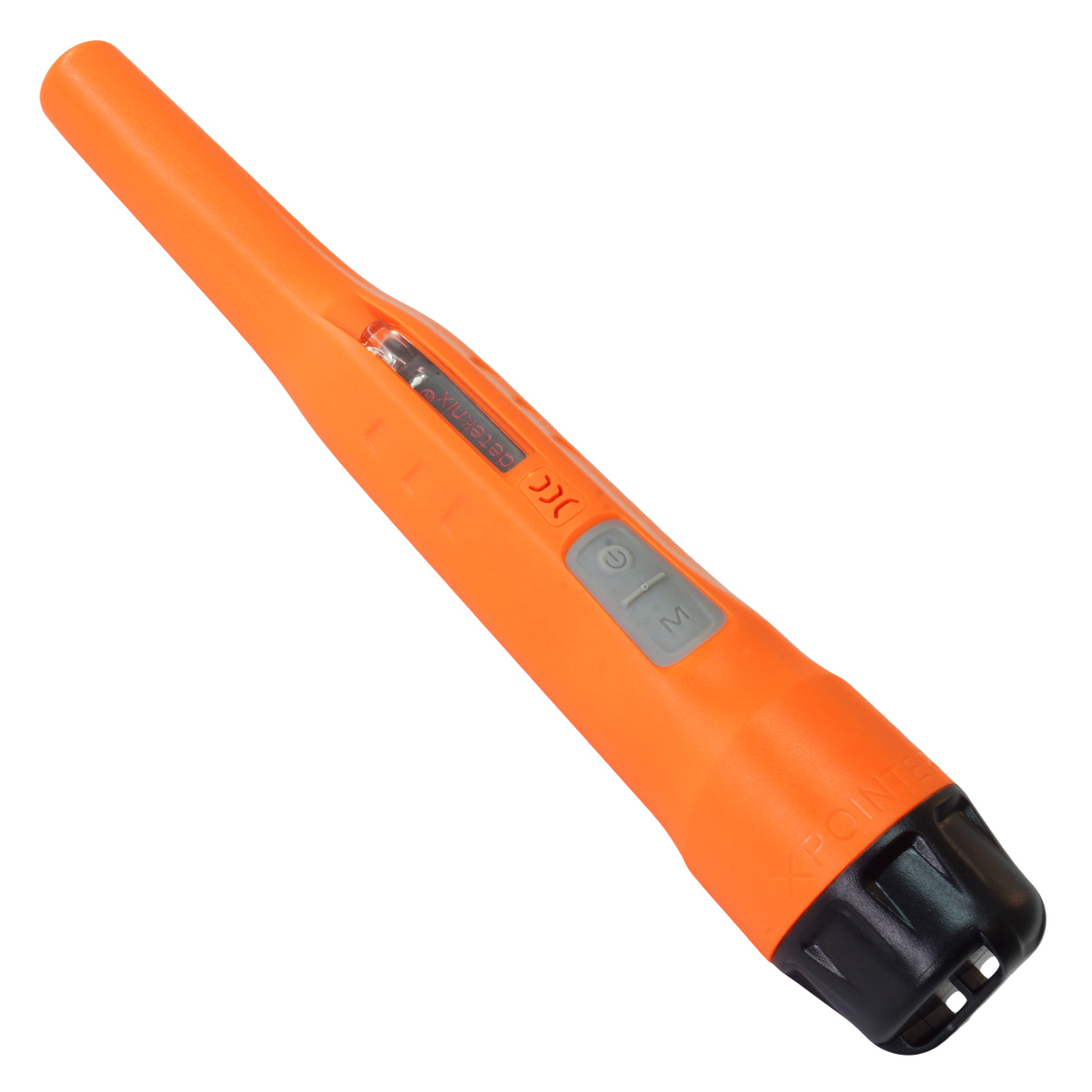  XPointer Pro