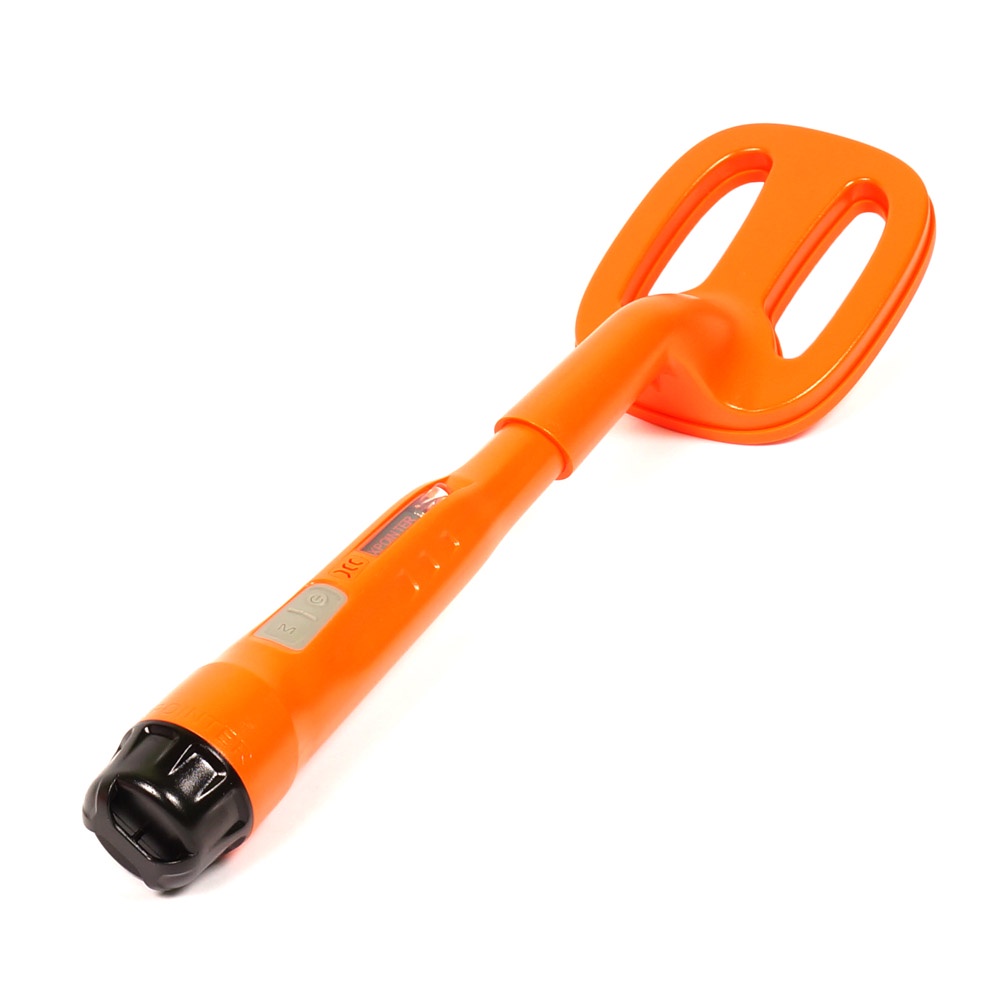 Scuba Tector