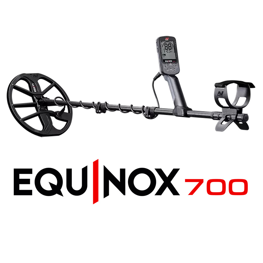 EQUINOX 700