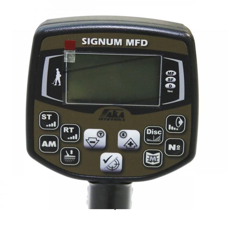  MFD 7272 c S- 