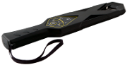 BM-611 