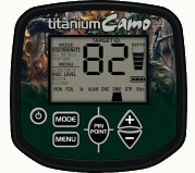 Titanium (.11)