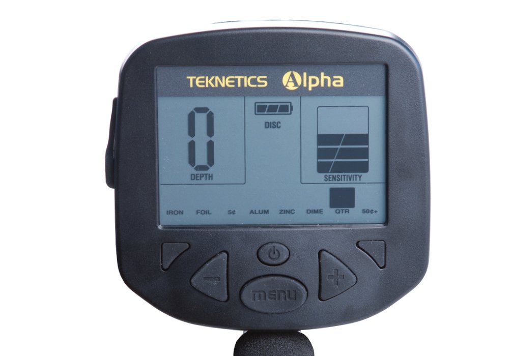 Alpha 2000 (  11)