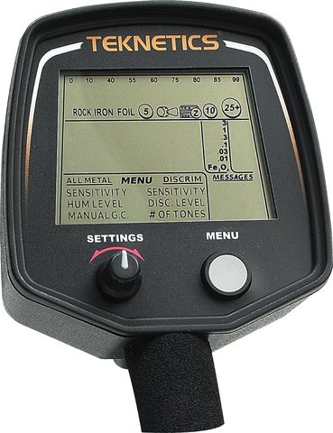 T2 LTD