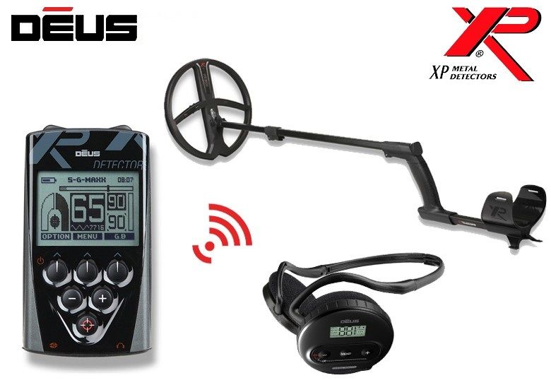 Deus X35( . 28, WS4, )