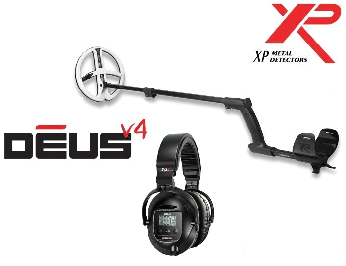 Deus ( . HF 22, WS5)