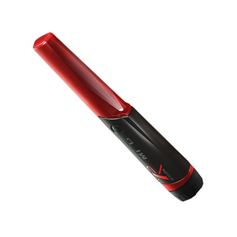 pin-pointer MI-6