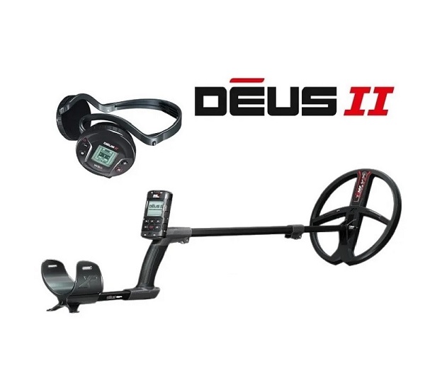 Gold Maxx Power   27 