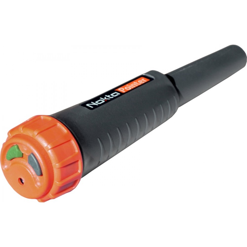 Makro Pointer