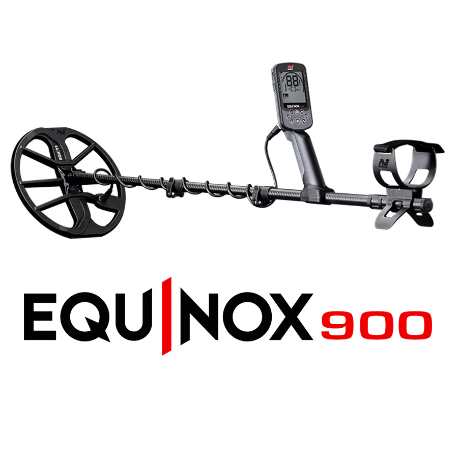EQUINOX 900