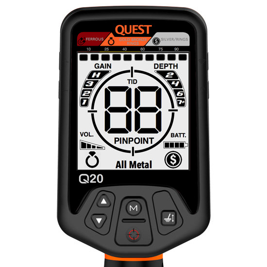 Q20