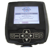 Vision PRO (  )