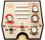 Golden uMAX (  )